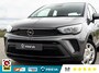 Opel Crossland 1.2 Edition | Stoel & Stuur Verwarming | Airco | Cruise Control | Parkeersensoren | Dealer Onderhouden