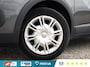 Opel Crossland 1.2 Edition | Stoel & Stuur Verwarming | Airco | Cruise Control | Parkeersensoren | Dealer Onderhouden