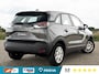 Opel Crossland 1.2 Edition | Stoel & Stuur Verwarming | Airco | Cruise Control | Parkeersensoren | Dealer Onderhouden