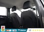 Opel Crossland 1.2 Edition | Stoel & Stuur Verwarming | Airco | Cruise Control | Parkeersensoren | Dealer Onderhouden