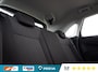 Opel Crossland 1.2 Edition | Stoel & Stuur Verwarming | Airco | Cruise Control | Parkeersensoren | Dealer Onderhouden