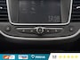 Opel Crossland 1.2 Edition | Stoel & Stuur Verwarming | Airco | Cruise Control | Parkeersensoren | Dealer Onderhouden