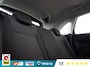 Opel Crossland 1.2 Edition | Stoel & Stuur Verwarming | Airco | Cruise Control | Parkeersensoren | Dealer Onderhouden