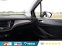 Opel Crossland 1.2 Edition | Stoel & Stuur Verwarming | Airco | Cruise Control | Parkeersensoren | Dealer Onderhouden
