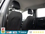 Opel Crossland 1.2 Edition | Stoel & Stuur Verwarming | Airco | Cruise Control | Parkeersensoren | Dealer Onderhouden