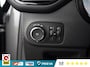Opel Crossland 1.2 Edition | Stoel & Stuur Verwarming | Airco | Cruise Control | Parkeersensoren | Dealer Onderhouden