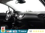 Opel Crossland 1.2 Edition | Stoel & Stuur Verwarming | Airco | Cruise Control | Parkeersensoren | Dealer Onderhouden