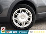 Opel Crossland 1.2 Edition | Stoel & Stuur Verwarming | Airco | Cruise Control | Parkeersensoren | Dealer Onderhouden