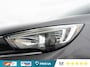 Opel Crossland 1.2 Edition | Stoel & Stuur Verwarming | Airco | Cruise Control | Parkeersensoren | Dealer Onderhouden