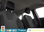 Opel Crossland 1.2 Edition | Stoel & Stuur Verwarming | Airco | Cruise Control | Parkeersensoren | Dealer Onderhouden