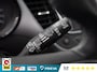 Opel Crossland 1.2 Edition | Stoel & Stuur Verwarming | Airco | Cruise Control | Parkeersensoren | Dealer Onderhouden