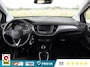 Opel Crossland 1.2 Edition | Stoel & Stuur Verwarming | Airco | Cruise Control | Parkeersensoren | Dealer Onderhouden