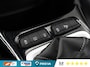 Opel Crossland 1.2 Edition | Stoel & Stuur Verwarming | Airco | Cruise Control | Parkeersensoren | Dealer Onderhouden