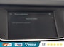 Opel Crossland 1.2 Edition | Stoel & Stuur Verwarming | Airco | Cruise Control | Parkeersensoren | Dealer Onderhouden