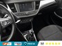 Opel Crossland 1.2 Edition | Stoel & Stuur Verwarming | Airco | Cruise Control | Parkeersensoren | Dealer Onderhouden