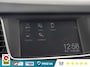 Opel Crossland 1.2 Edition | Stoel & Stuur Verwarming | Airco | Cruise Control | Parkeersensoren | Dealer Onderhouden