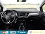 Opel Crossland 1.2 Edition | Stoel & Stuur Verwarming | Airco | Cruise Control | Parkeersensoren | Dealer Onderhouden
