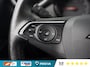Opel Crossland 1.2 Edition | Stoel & Stuur Verwarming | Airco | Cruise Control | Parkeersensoren | Dealer Onderhouden