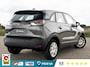Opel Crossland 1.2 Edition | Stoel & Stuur Verwarming | Airco | Cruise Control | Parkeersensoren | Dealer Onderhouden