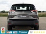 Opel Crossland 1.2 Edition | Stoel & Stuur Verwarming | Airco | Cruise Control | Parkeersensoren | Dealer Onderhouden