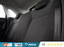 Opel Crossland 1.2 Edition | Stoel & Stuur Verwarming | Airco | Cruise Control | Parkeersensoren | Dealer Onderhouden