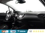 Opel Crossland 1.2 Edition | Stoel & Stuur Verwarming | Airco | Cruise Control | Parkeersensoren | Dealer Onderhouden