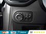 Opel Crossland 1.2 Edition | Stoel & Stuur Verwarming | Airco | Cruise Control | Parkeersensoren | Dealer Onderhouden