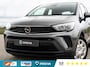 Opel Crossland 1.2 Edition | Stoel & Stuur Verwarming | Airco | Cruise Control | Parkeersensoren | Dealer Onderhouden