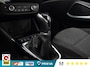 Opel Crossland 1.2 Edition | Stoel & Stuur Verwarming | Airco | Cruise Control | Parkeersensoren | Dealer Onderhouden