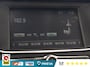 Opel Crossland 1.2 Edition | Stoel & Stuur Verwarming | Airco | Cruise Control | Parkeersensoren | Dealer Onderhouden