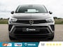 Opel Crossland 1.2 Edition | Stoel & Stuur Verwarming | Airco | Cruise Control | Parkeersensoren | Dealer Onderhouden