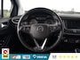Opel Crossland 1.2 Edition | Stoel & Stuur Verwarming | Airco | Cruise Control | Parkeersensoren | Dealer Onderhouden