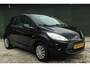 Ford Ka 1.2 Trend
