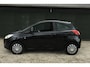 Ford Ka 1.2 Trend