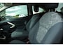 Ford Ka 1.2 Trend