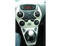 Ford Ka 1.2 Trend
