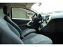 Ford Ka 1.2 Trend