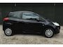 Ford Ka 1.2 Trend