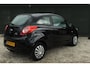 Ford Ka 1.2 Trend