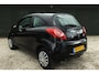 Ford Ka 1.2 Trend