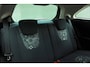 Ford Ka 1.2 Trend