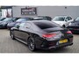 Mercedes-Benz CLS AMG 53 4MATIC+ Premium Plus | 360 Camera | Achterbank verwarming | Pano | Burmester | Luchtvering