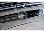 Mercedes-Benz CLS AMG 53 4MATIC+ Premium Plus | 360 Camera | Achterbank verwarming | Pano | Burmester | Luchtvering