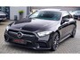 Mercedes-Benz CLS AMG 53 4MATIC+ Premium Plus | 360 Camera | Achterbank verwarming | Pano | Burmester | Luchtvering