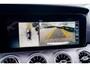 Mercedes-Benz CLS AMG 53 4MATIC+ Premium Plus | 360 Camera | Achterbank verwarming | Pano | Burmester | Luchtvering
