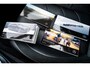 Mercedes-Benz CLS AMG 53 4MATIC+ Premium Plus | 360 Camera | Achterbank verwarming | Pano | Burmester | Luchtvering