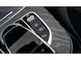 Mercedes-Benz CLS AMG 53 4MATIC+ Premium Plus | 360 Camera | Achterbank verwarming | Pano | Burmester | Luchtvering