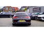 Mercedes-Benz CLS AMG 53 4MATIC+ Premium Plus | 360 Camera | Achterbank verwarming | Pano | Burmester | Luchtvering