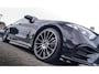Mercedes-Benz CLS AMG 53 4MATIC+ Premium Plus | 360 Camera | Achterbank verwarming | Pano | Burmester | Luchtvering