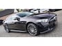Mercedes-Benz CLS AMG 53 4MATIC+ Premium Plus | 360 Camera | Achterbank verwarming | Pano | Burmester | Luchtvering